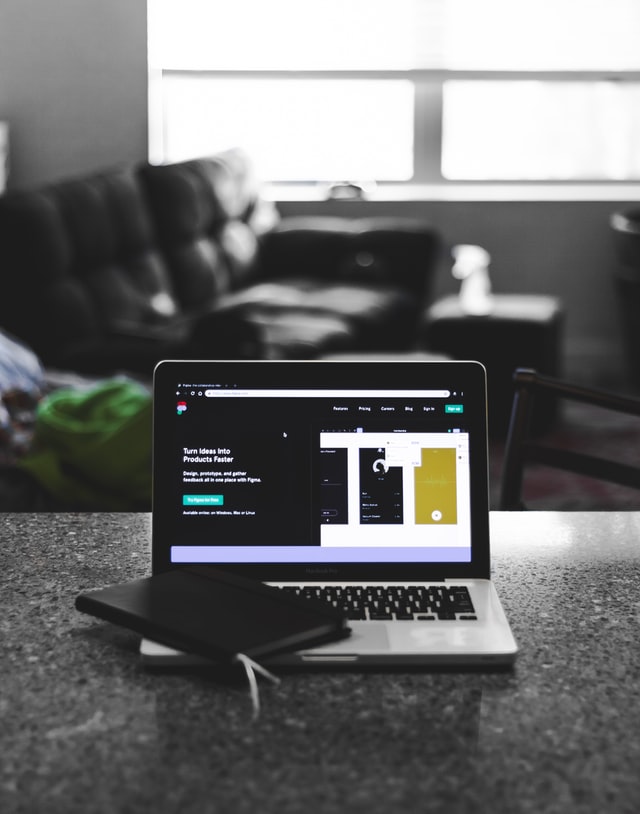 Canadian Job Opportunities