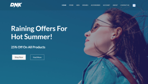 Canadian Healthcare Placement Success