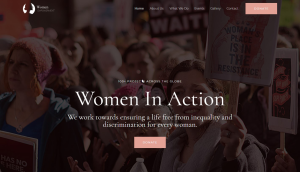 Logistics and Engineering Opportunities